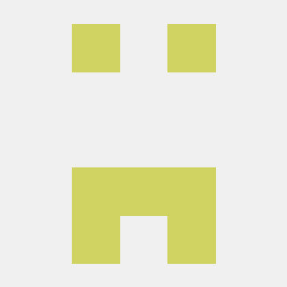 Github Maihuongg Bnhapp - Minimal Illustration Collection - HD Quality