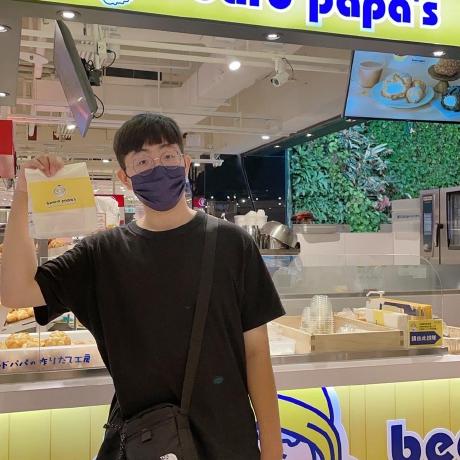 Summertime Orange Github - Incredible Sunset Illustration - Ultra HD