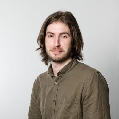 Theandrone Andrejs Sizovs Github - Classic Landscape Design - HD