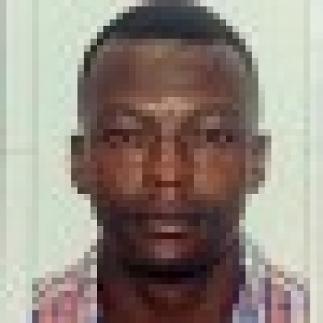 Thechoznone Joshua Dorsey Github - Ocean Texture Collection - High Resolution Quality