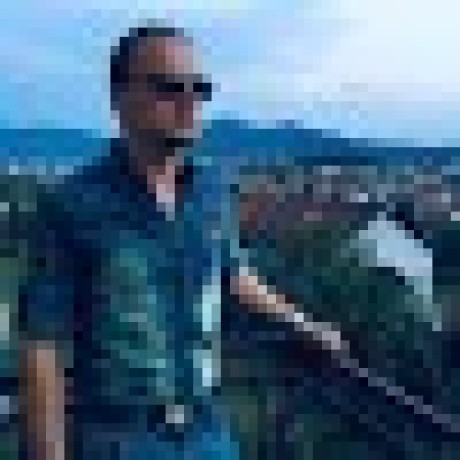 Github Ftncacak Student Petar Matijevic Student Petar Matijevic - Creative Dark Background - Retina