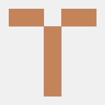 Github Qinheyang Grade Manage Python - Download Creative Colorful Texture | High Resolution