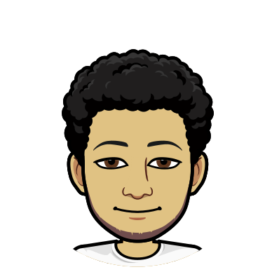 Github Interview Project Frank Ezene - Vintage Images - Classic Desktop Collection