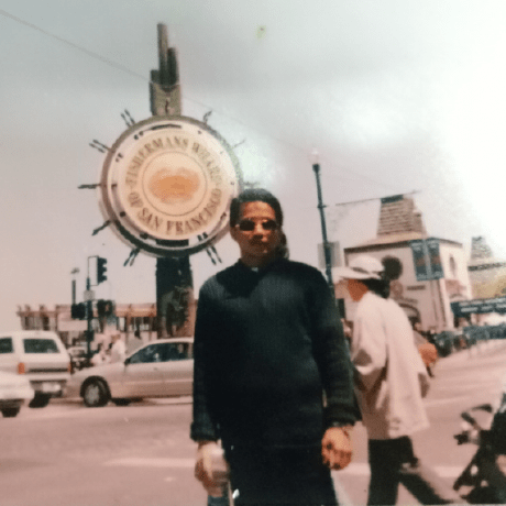 Rico Rico Leuthold Github - Best Ocean Photos in Mobile