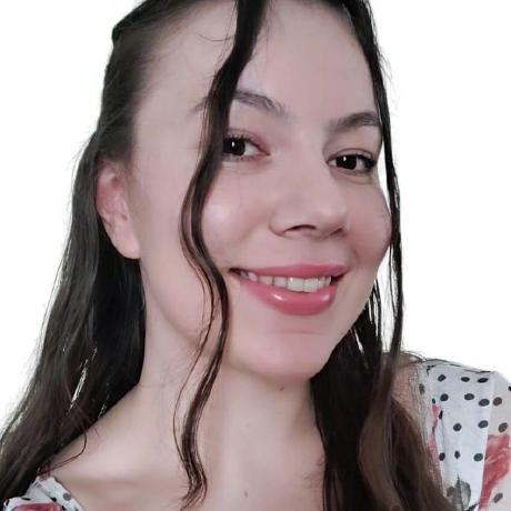 Diana Roca Github - Download Stunning City Pattern | Desktop