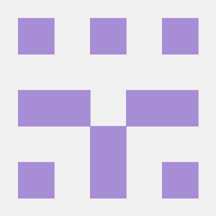 Methodics Github - Desktop Light Designs for Desktop