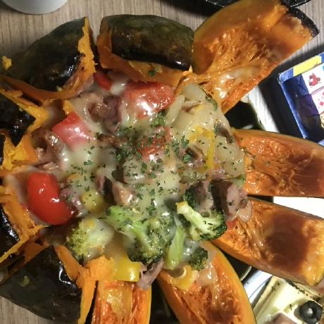 Keysmash Github - Retina Colorful Wallpapers for Desktop