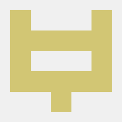 Github Fredzzhang Pocket A Deep Learning Library To Enable Rapid - Download Classic Minimal Design | High Resolution