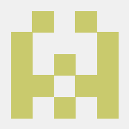 Henrif75 Henri F Github - Vintage Design Collection - Mobile Quality