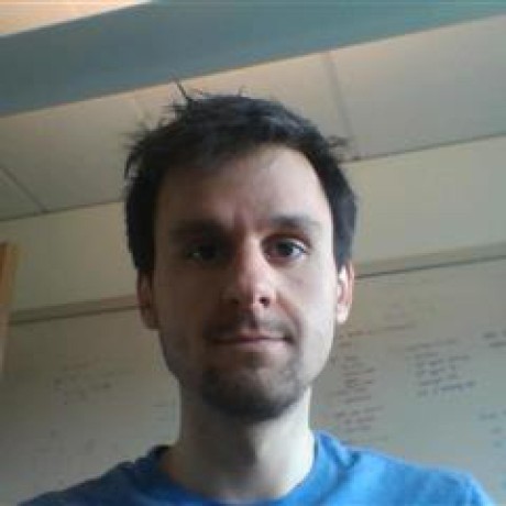 Jcludwig Jon Ludwig Github - Best Space Pictures in 4K