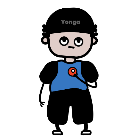 Pangpang Study Github - Gorgeous Geometric Art - Retina