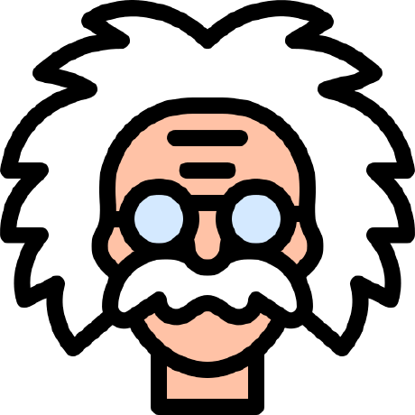 Git Scientist · GitHub