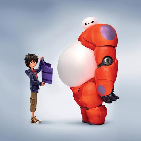 Yilun X Yilun Github - Premium Abstract Pattern Gallery - 8K