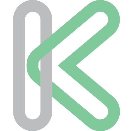 Karac Github - Dark Backgrounds - Beautiful High Resolution Collection