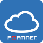 Fortinetpubcloud Fortinet Public Cloud Github - Beautiful Minimal Background - 4K