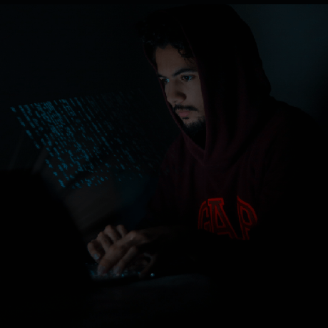 Github Achrafaitmbarek Jee Absence Management - Minimal Patterns - Ultra HD HD Collection