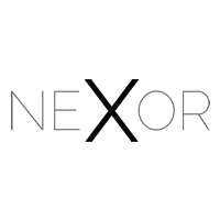 Nexor Github - Retina Landscape Photos for Desktop