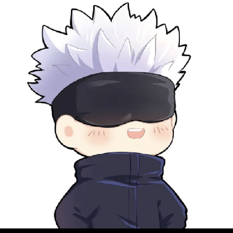 Lin Jun Xiang Junxiang Github - Premium Abstract Design Gallery - Ultra HD