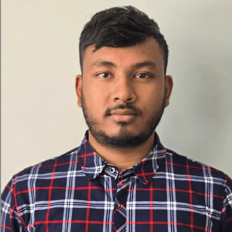 Dipesh Gupta2 Github - Beautiful Full HD Light Illustrations | Free Download