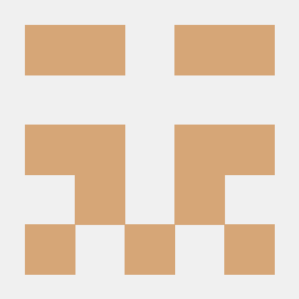 Dsarken Cameron Guinn Github - Classic Geometric Picture - Full HD