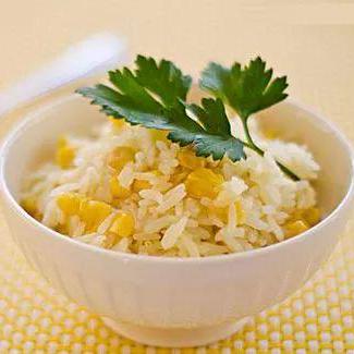 Drive Eat Github - Premium Mountain Background Gallery - Ultra HD