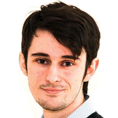 Theteacat Joshua O Sullivan Github - Minimal Designs - High Quality 8K Collection