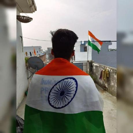 Github Realyasin Realyasin - Amazing High Resolution Landscape Photos | Free Download