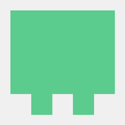 Aahilrafiq Aahil Rafiq Github - Download Modern Dark Photo | Ultra HD