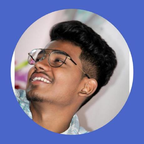 Kumar Dileep Dileep Kumar Github - Retina Colorful Photos for Desktop