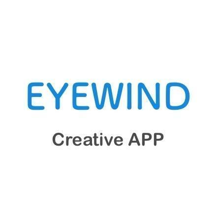 Eyewind Technologies Github - Professional High Resolution Gradient Backgrounds | Free Download