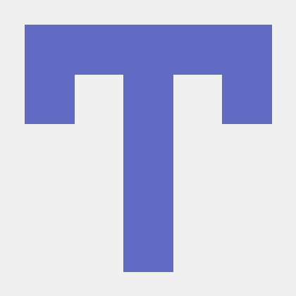 Github Ggjlab Xcl - Premium Space Background Gallery - 8K