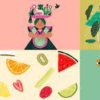 Arohabuchi Abuchi Github - Dark Designs - Classic 4K Collection