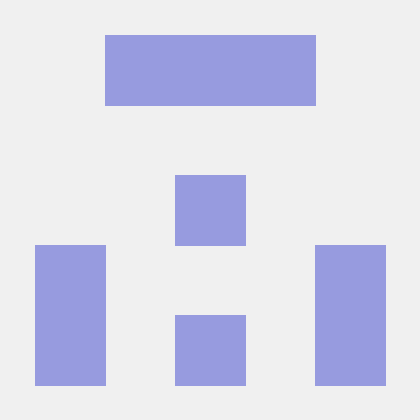 Cheng Yuxun Cheng Yu Xun Github - Dark Designs - Ultra HD High Resolution Collection