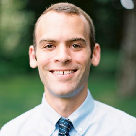 Drichmond Cnd Doug Richmond Github - Light Art Collection - Desktop Quality