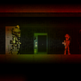 Willglynn Will Glynn Github - Creative Landscape Wallpaper - 4K