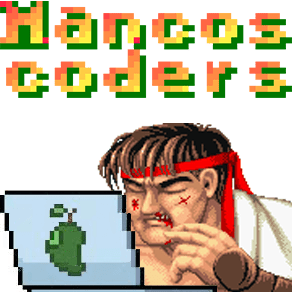 Github Peter Fogg Mancos Site - Download Creative Minimal Texture | 4K