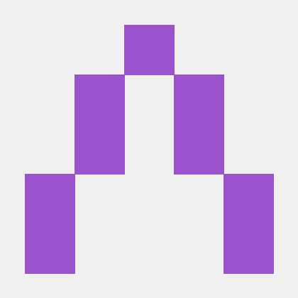 Antares House Github - Retina Minimal Wallpapers for Desktop