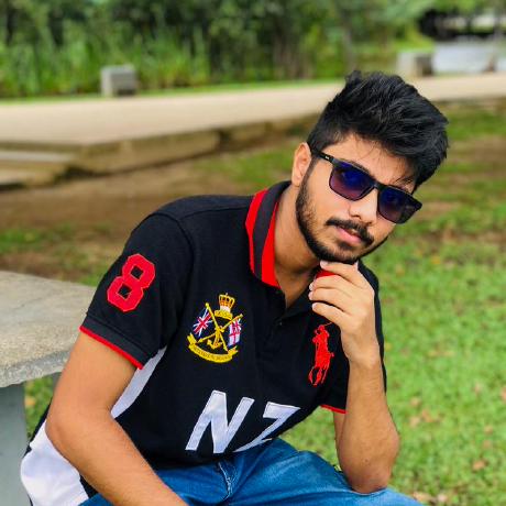 Github Shendew Provinces Cities Srilanka - City Art Collection - Desktop Quality