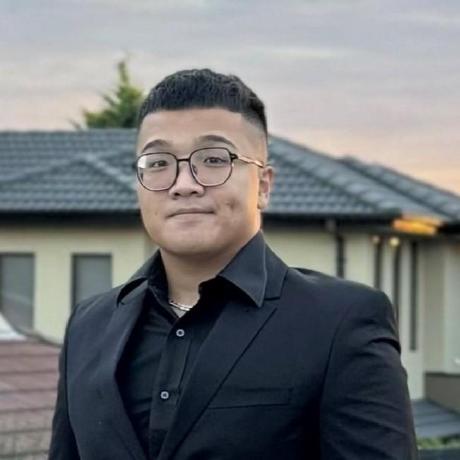 Vu Tri Sy Github - Retina Mountain Textures for Desktop