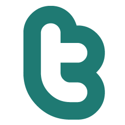 Tayoolofintuyi Tayo Olofintuyi Github - Perfect Minimal Picture - Retina