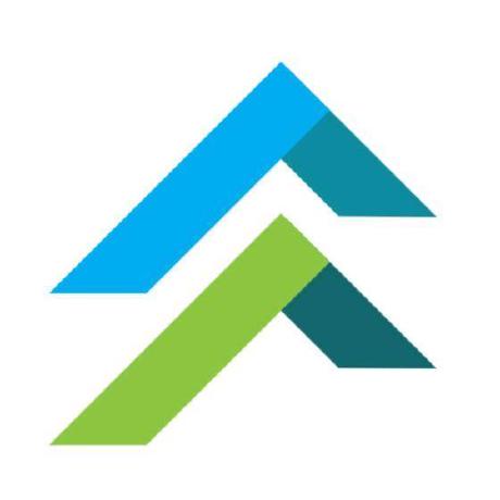 Launch It Technologies Github - Best City Patterns in Retina