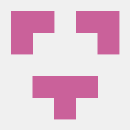 Boogeyman57 Dharmateja Kollipara Github - Colorful Pattern Collection - 8K Quality