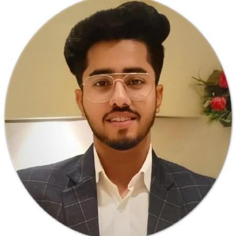 Yogesh047 Yogesh Juneja Github