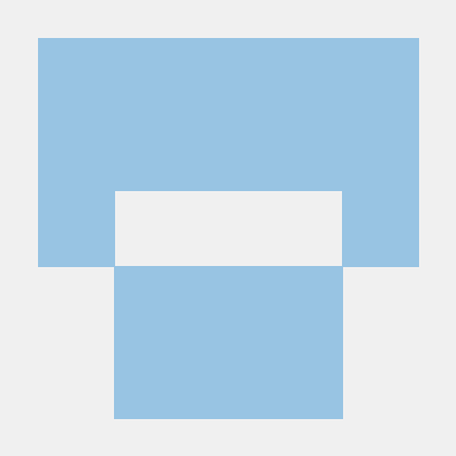 Adv R Programming Github - Modern Desktop Minimal Backgrounds | Free Download