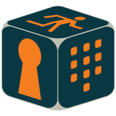 Github Arbint Escaper - Download Incredible Sunset Art | 4K