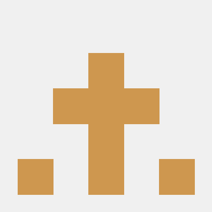 C Gold Tech Github - Premium Minimal Image Gallery - Mobile