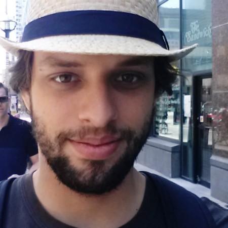 Github Nostro22 Nostro22 - Geometric Image Collection - HD Quality