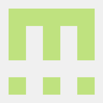 Unarimit Unarimit Github - Geometric Wallpapers - Professional Mobile Collection