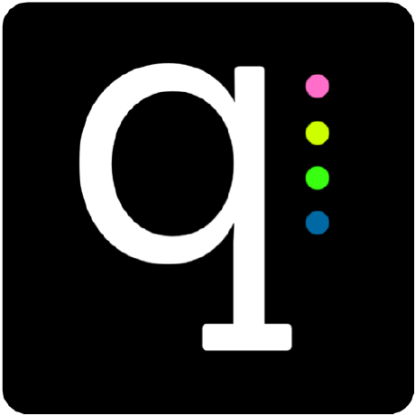 Github Daniilban Qwerty - Best Dark Arts in High Resolution