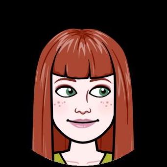 Sophie Cai Github - Best Light Wallpapers in 4K